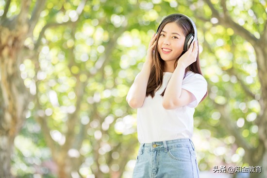 未来学医什么专业好就业,想学医应该选哪几门课程