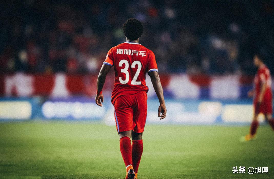 重庆小胜,申花大比分获胜