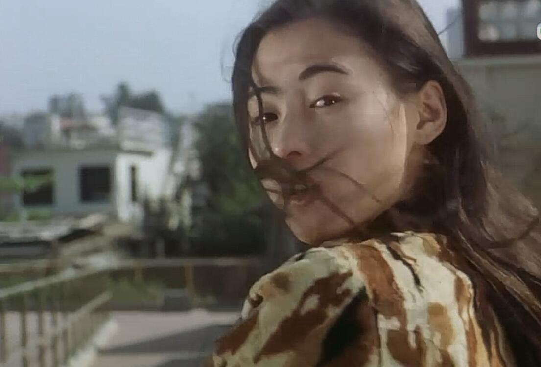 周星驰喜剧之王经典片段致敬谁,周星驰新喜剧之王深度解析