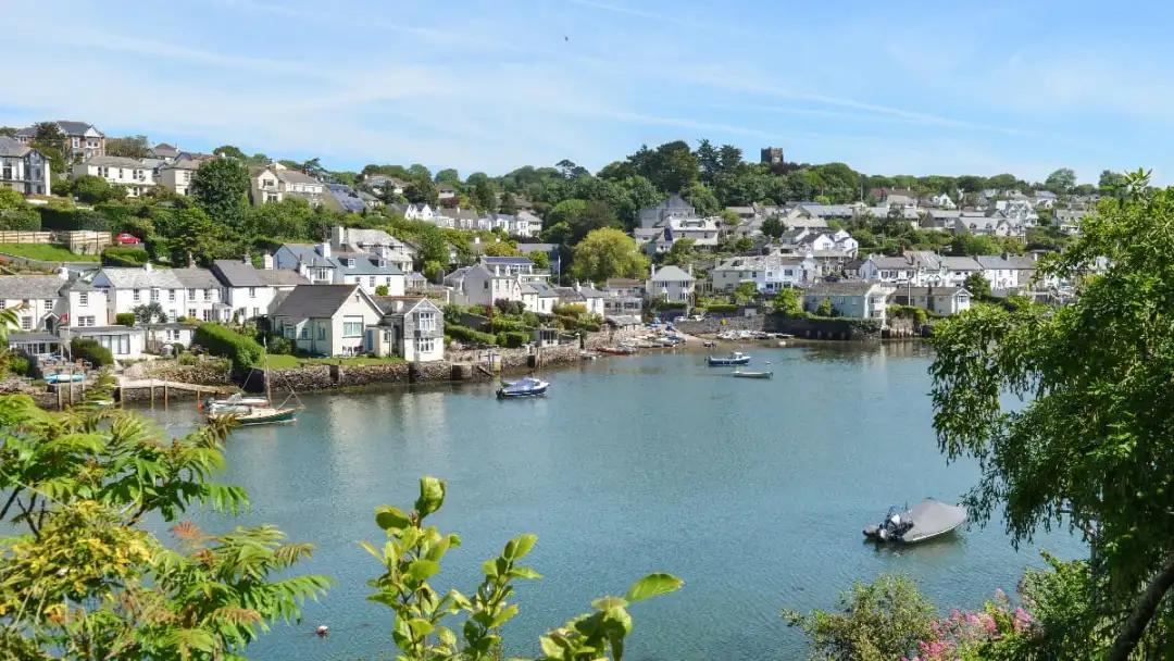 疫情下的旅行地点推荐,疫情下的欧洲旅游攻略