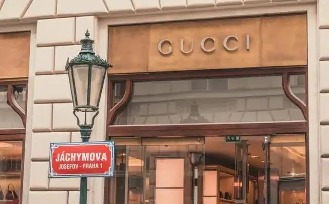 香港旅游攻略最详细,香港的旅游攻略最详细