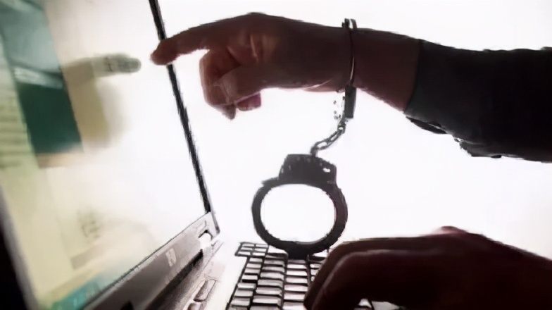 全民反诈骗最新案例,涉案金额3000万的电信诈骗的判决