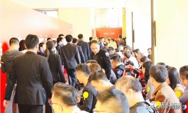 实探！网红板块北郊产业园！这个总是“被牺牲”的地方要发力了