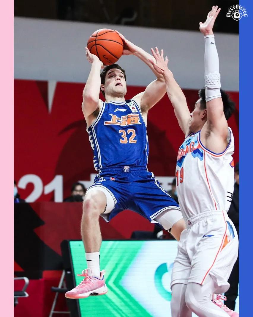 cba第二阶段球鞋盘点,cba球鞋一览