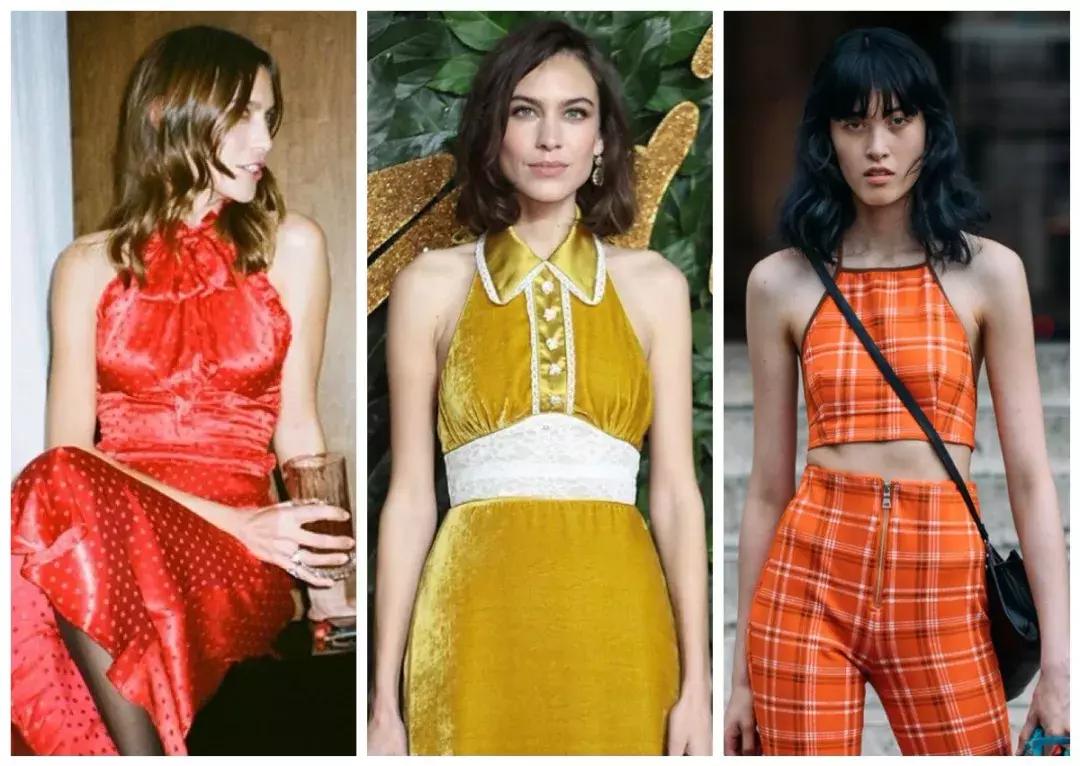 肩宽肉厚粗手臂怎么减,肩宽手粗显瘦袖子