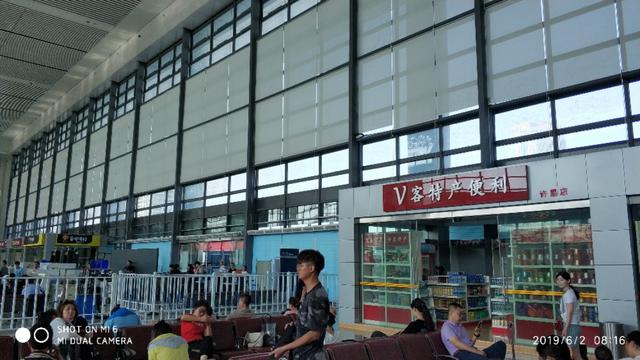 许昌东站,许昌东站郑州东站