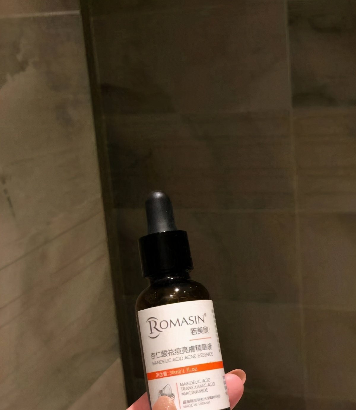 新手刷酸烂脸,新手刷酸祛痘痘