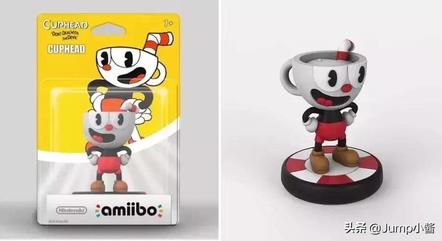 大侦探皮卡丘票房,大侦探皮卡丘获奖