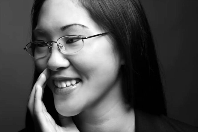 形状的关键点——不要试图适应整个图形