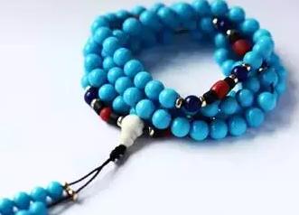 看看自己的生肖是什么命,看看自己的出生年月日好不好