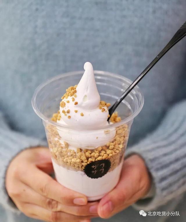 东京最好吃的甜品店,东京最正宗的甜品