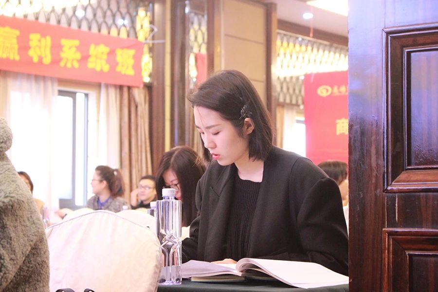 市场营销涉及到哪些理论,市场营销是一门研究什么的学问