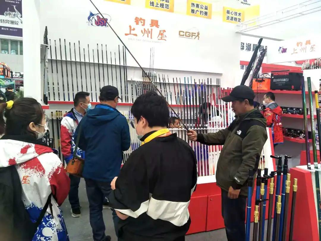 聚焦展会,聚焦文博会