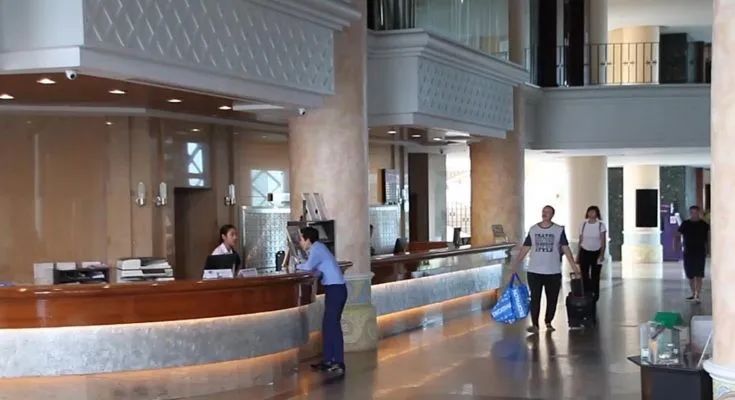 如果没有中国玩家会怎样,如果没有中国世界会是什么样