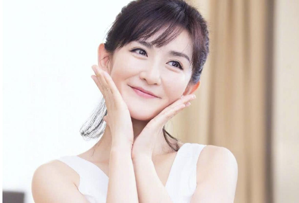 谢娜自曝一孕傻三年张杰神反应,谢娜生二胎的视频