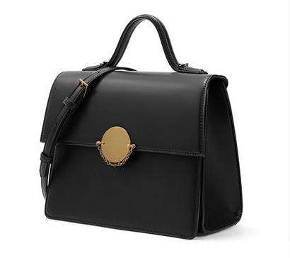 小ck哪一款包比较好看,2019小ck潮包