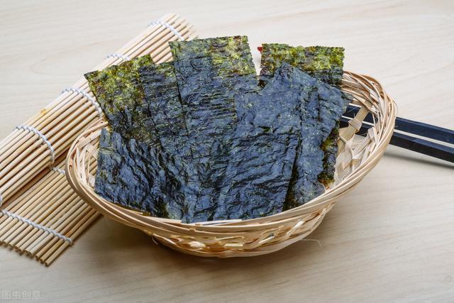 有哪些食物吃了可以抗核辐射,什么食物可以抗辐射