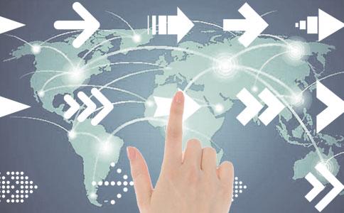 app开发时间四象限,app从开发到上线的过程是什么