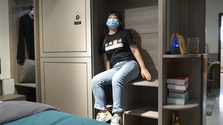 莱茵艾格家具图片,莱茵艾格全屋家居设计