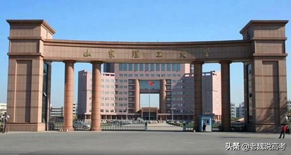 哪个二本学校电气专业比较好,电气工程类专业各大学排名