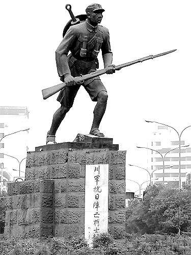 各国二战军靴,二战各国军靴大全