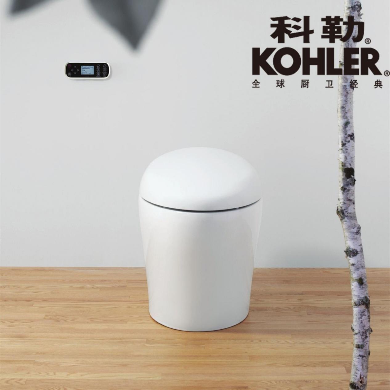 惠达和科勒马桶测评,马桶选牌子货还是选产地