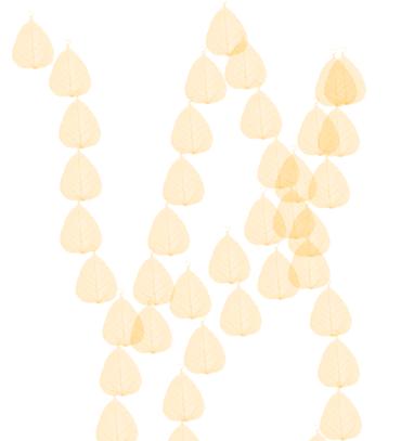 ps笔刷怎么安装？PS笔刷刷免费*载下**ps快捷键命令大全淘宝美工