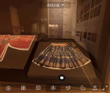 明朝已婚和未婚发型区别,明朝未婚和已婚造型有什么区别