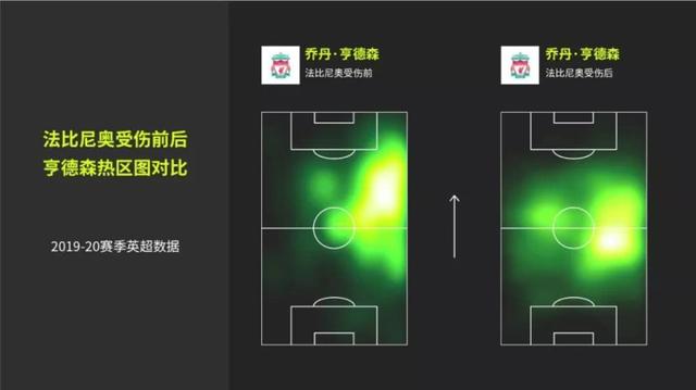 体测为什么要重新测试,体测不应成拦路虎