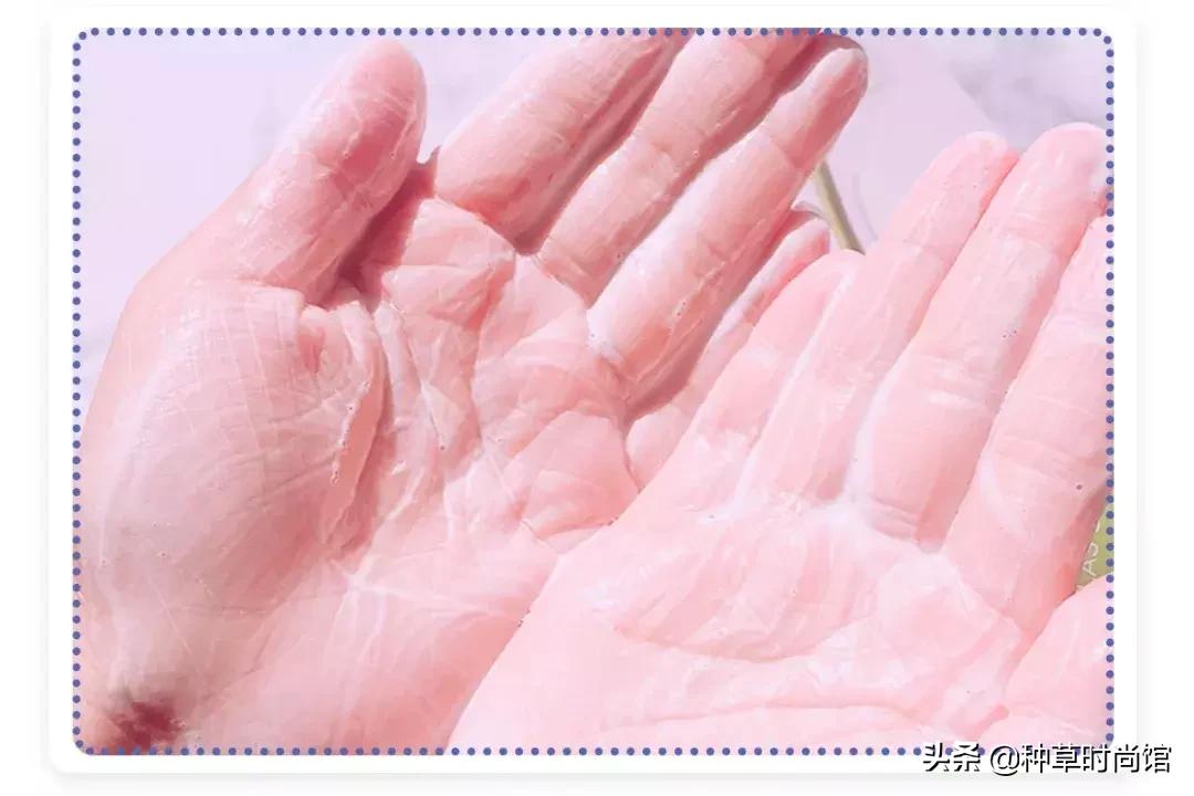 烂脸洗面奶都含有哪些成分,欧莱雅洗面奶真的烂脸吗