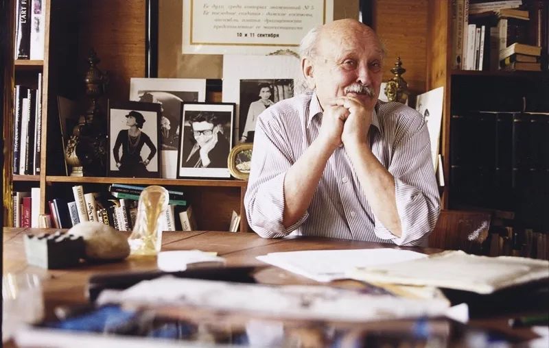 那些错过的宝藏女明星钟楚曦,宝藏女孩钟楚曦电影