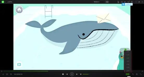 百度网盘如何破限速,百度网盘怎么破限速