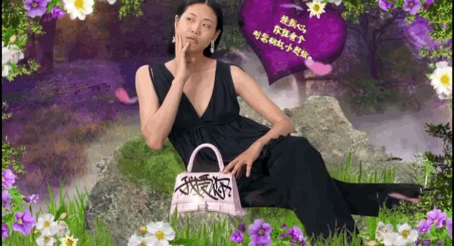 奢侈品品牌辱华事件反思报告,奢侈品牌被辱华