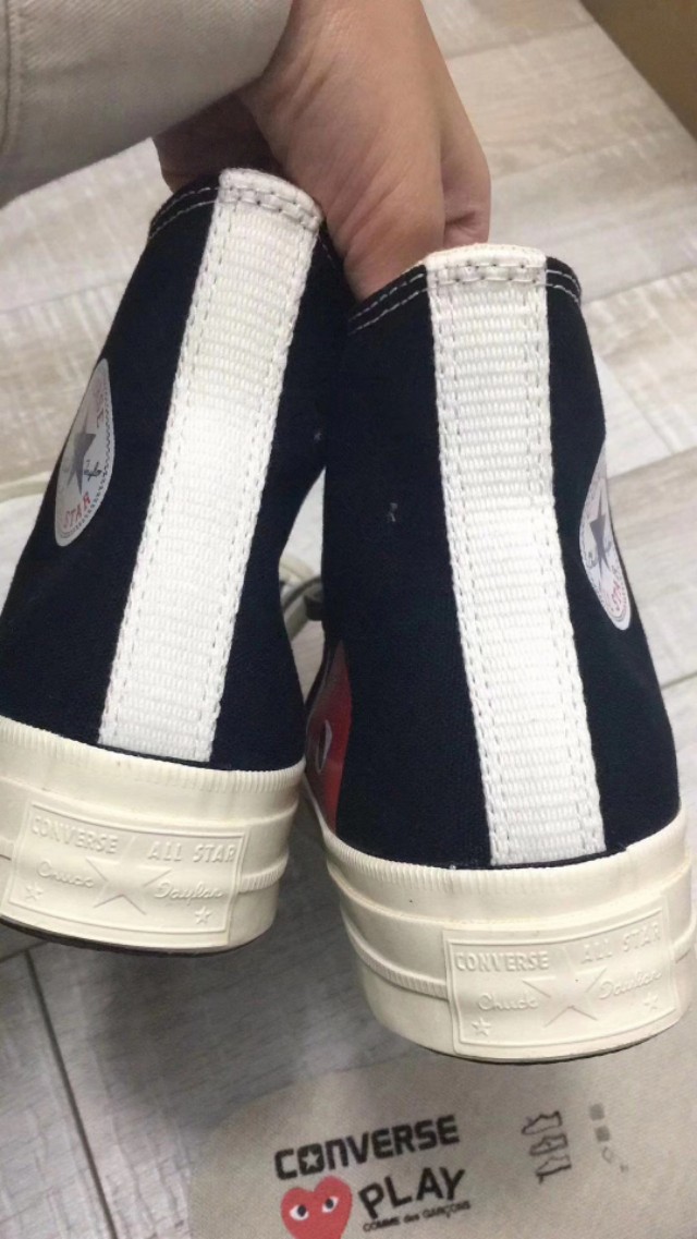 vanssample鞋,vans原盒和配盒的区别