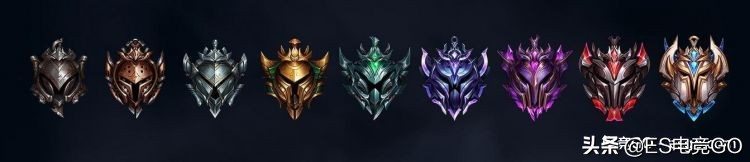 云顶之弈排位胜点怎么算,云顶之弈各个名次得的胜点