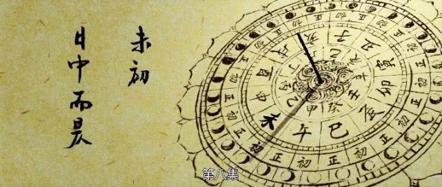 长安十二时辰高光片段,长安十二时辰绝美长安