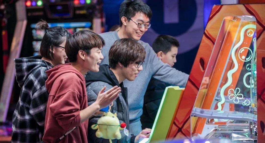 新吴万达广场最新消息,万达广场开业时间表2019