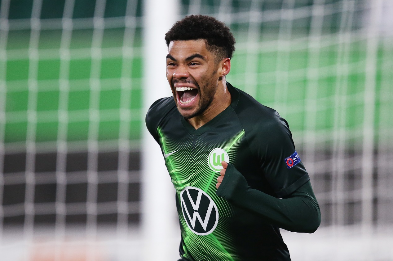 奥塔维奥进球视频,奥塔维奥抢球