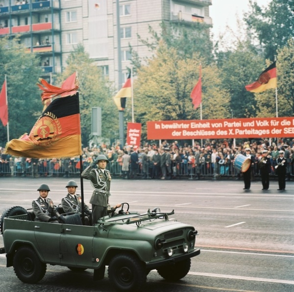 最便宜战机,最便宜一架战斗机多少钱