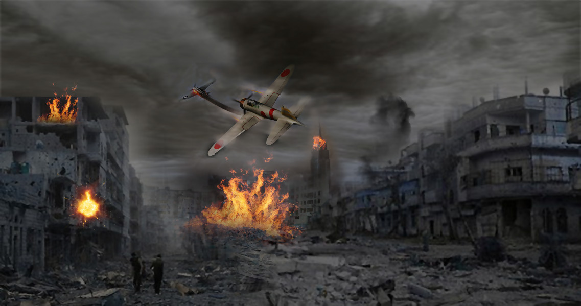 立白洗衣粉0.01元秒杀,立白洗衣粉10斤批发清仓