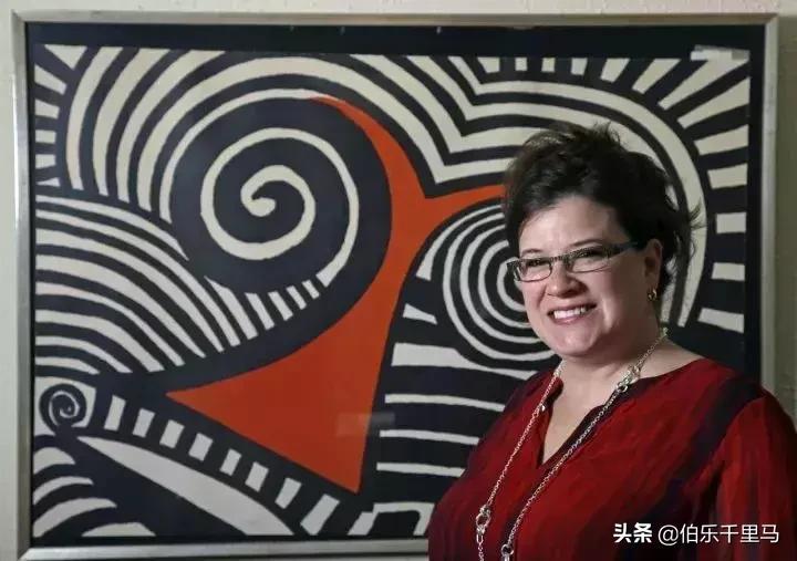 盘点古玩界的十个捡漏王,十大捡漏古玩排名