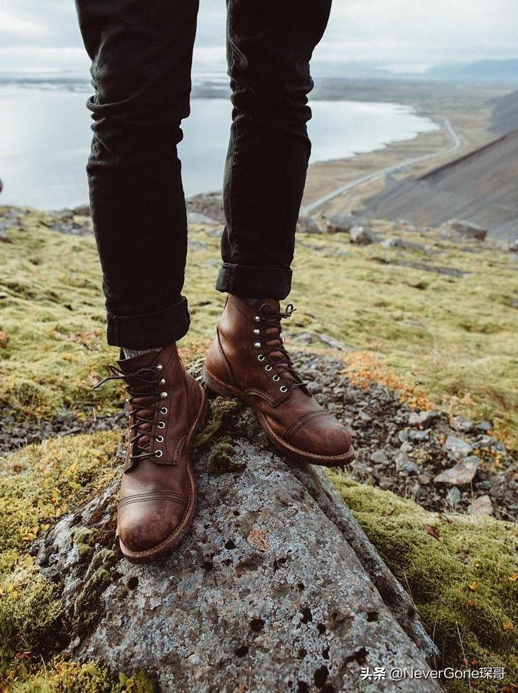 国产工装靴品牌推荐,最知名的工装靴牌子有哪些