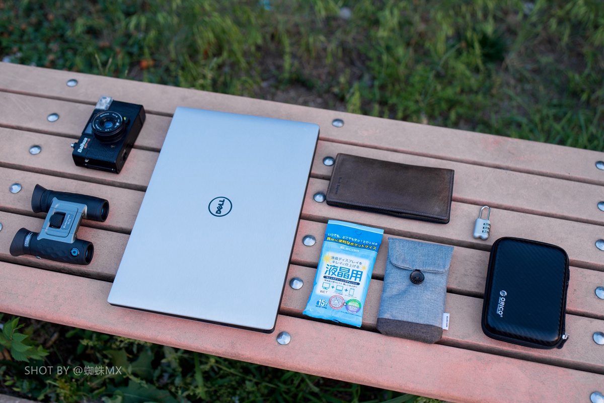 宜丽客双肩包相机包,宜丽客双肩摄影包评测