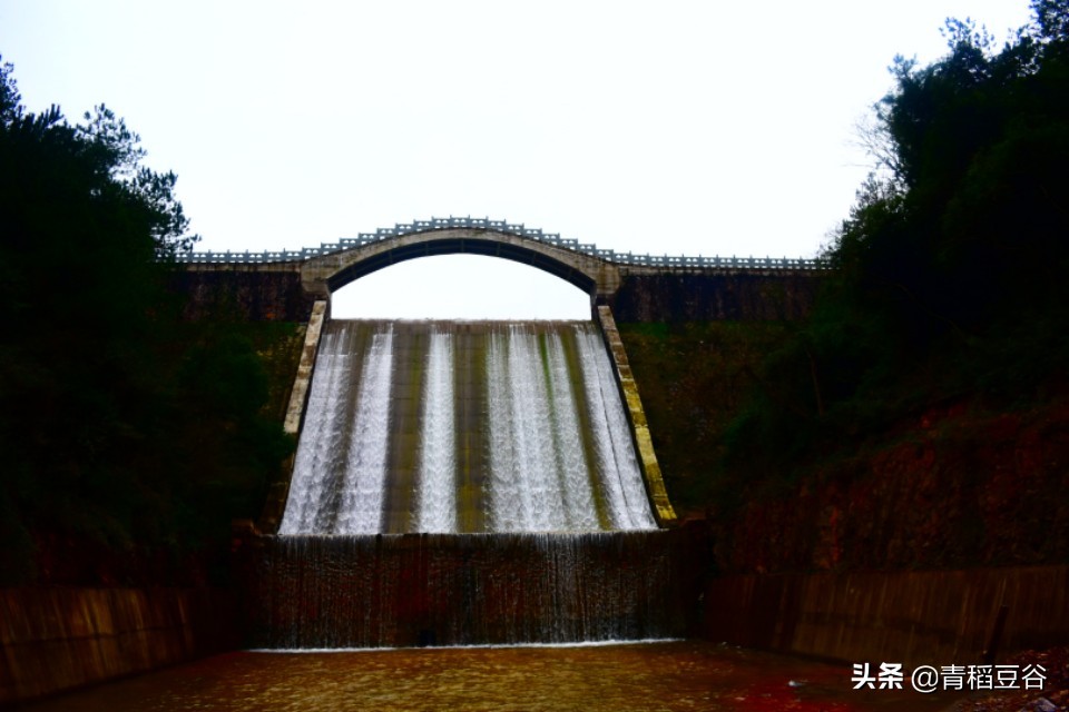 在吉安旅游想去哪里,在吉安看海