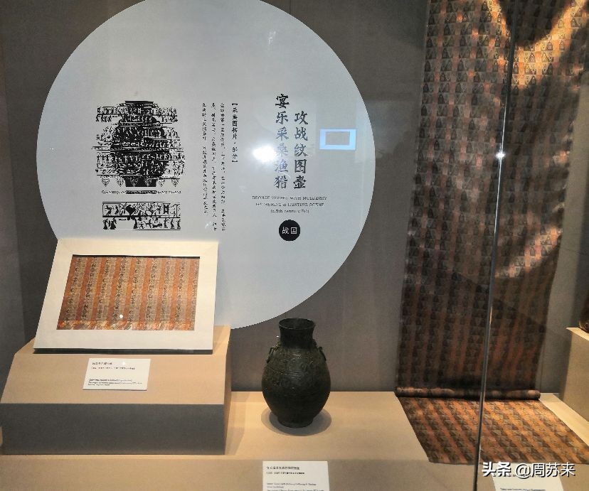 苏州丝绸博物馆,苏州丝绸博物馆纺织机