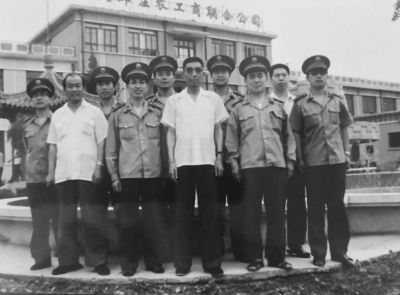 閽㈤搧鏁呬簨瑙嗛澶у叏,閽㈤搧鍘嗗彶鏁呬簨