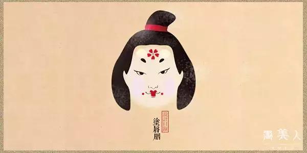 赵丽颖迪丽热巴同款古装造型,范冰冰杨幂迪丽热巴