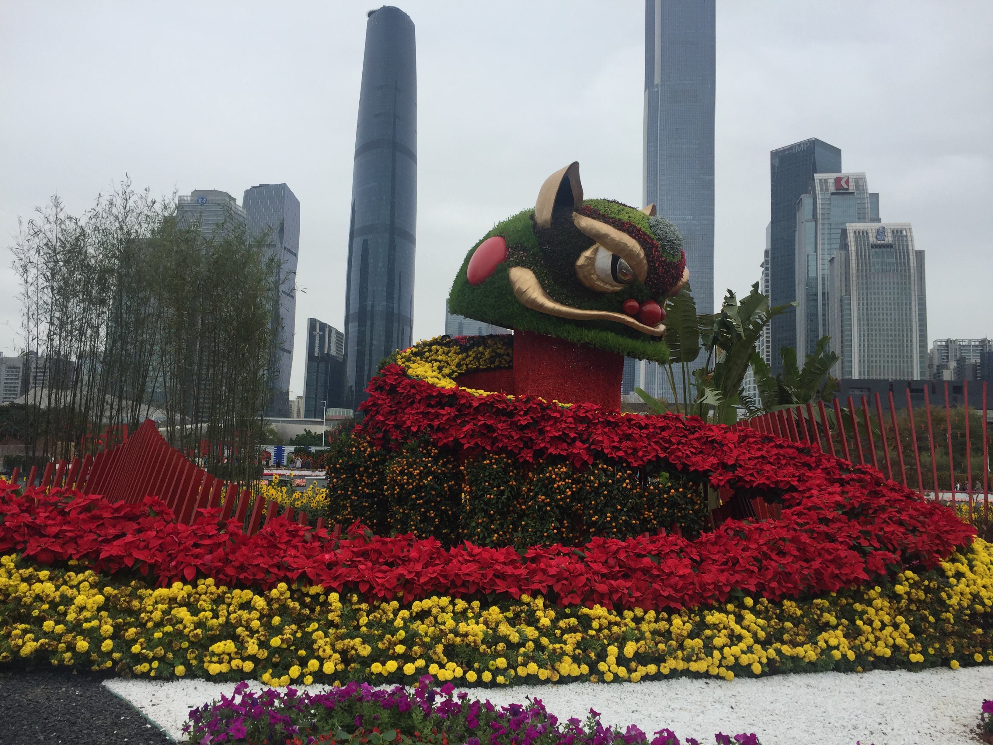 如何在互联网赚钱比同行快10倍,互联网赚钱门路的详细解说