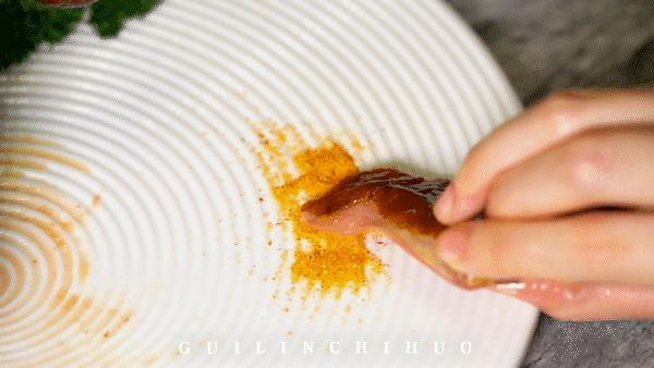 拿珍贵药材坐镇的养生汤馆,一碗隔水原盅炖汤,桂林也能喝到啦