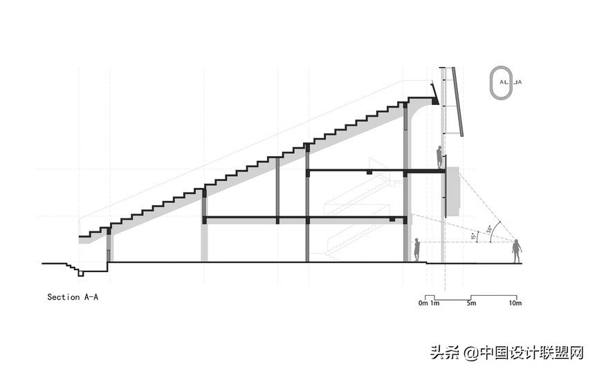 重庆渝中区帝都外立面改造文件,重庆外立面改造工程